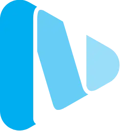 Binge IPTV official service logo