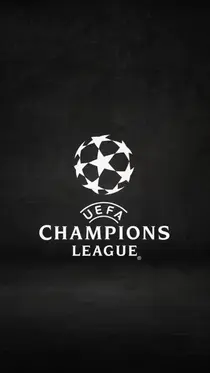 Sport8 - Binge IPTV Premium IPTV Subscription